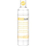 Lubrifiant Waterglide Vanilla Icecream 300 ml