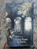 Notre Dame de Paris - Victor Hugo