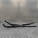 Braț ștergător față NISSAN LEAF ZE1 2019 OEM: 28886-3NL0A,28881-3NL0A 28363612