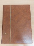 Clasor cu timbre romanesti (15 poze)