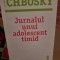Jurnalul unui adolescent timid - Chbosky