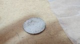Cumpara ieftin Moneda 3 Lei 1965 Romania #A6655