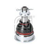 Pivot brat suspensie Suzuki S-Cross, SX4 S-Cross, Vitara Motor 1.0, 1.0, 1.0 AllGrip, 1.0 AllGrip, parte montare Axa fata dreapta, Axa fata stanga,