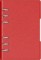 Foto  - 1