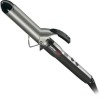 Ondulator Par Profesional BaByliss PRO Curl Definer 32mm, Ceramică-Turmalină, Temperatură Reglabilă 130-200&deg;C, Cablu Rotativ 2.7m