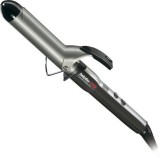 Cumpara ieftin Ondulator Par Profesional BaByliss PRO Curl Definer 32mm, Ceramică-Turmalină, Temperatură Reglabilă 130-200&deg;C, Cablu Rotativ 2.7m