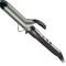 Ondulator BaByliss Pro Curl Definer 32mm