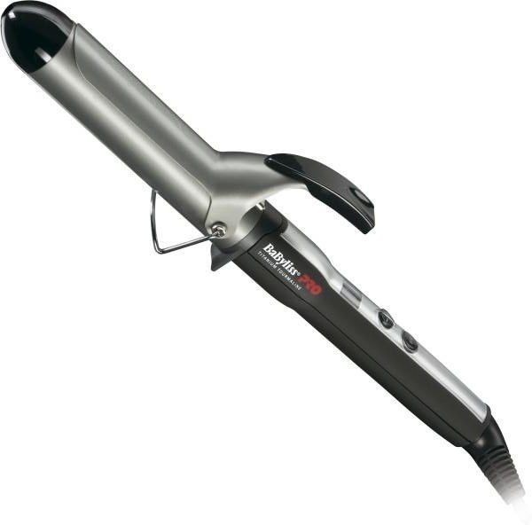 Ondulator BaByliss Pro Curl Definer 32mm