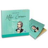 Mihai Eminescu: Viata si opera
