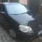 VW POLO 1.2 BENZINA AN FAB 2007