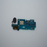 Placa incarcare pentru Allview X5 Mini Soul