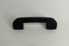 M&acirc;ner plafon dreapta față PEUGEOT 2008 II 2024 OEM: 98012428ZD 27957413