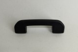 M&acirc;ner plafon dreapta față PEUGEOT 2008 II 2024 OEM: 98012428ZD 27957413