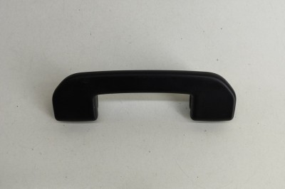 M&amp;acirc;ner plafon dreapta față PEUGEOT 2008 II 2024 OEM: 98012428ZD 27957413 foto