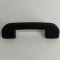 M&acirc;ner plafon dreapta față PEUGEOT 2008 II 2024 OEM: 98012428ZD 27957413