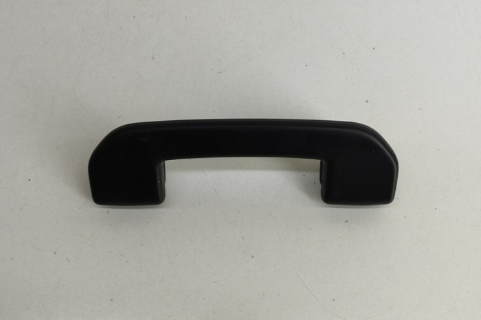 M&acirc;ner plafon dreapta față PEUGEOT 2008 II 2024 OEM: 98012428ZD 27957413