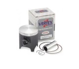 Piston KTM SX 250 EXC 250 96- 99 Vertex 22459