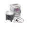 Piston KTM SX 250 EXC 250 96- 99 Vertex 22459