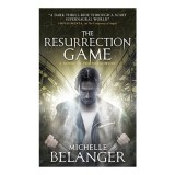 The Resurrection Game