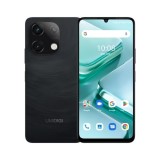 Cumpara ieftin Telefon mobil UMIDIGI G9T, Negru, 4G, 6.75 90Hz, 8GB RAM (4GB + 4GB extensibili), 128GB ROM, Android 14, 13MP Ultra-Clear AI Camera, 5000mAh, Dual SIM