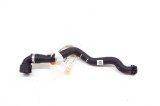 Furtun de lichid de răcire BMW 3 F30, F80 2019 OEM: 64219329645,9329645 14608169