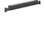 Suport barete N PE 18 22M VF VS QuickConnect Hager VZ708N