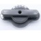 BLK CAPP.FLOW REDUCING FTR ESPRESSOR SAECO 421944070181