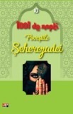 1001 Nopti: Povestile Seherezadei (10/14) - Carte de Basme pentru Copii, Editie Ilustrata