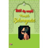 1001 nopti-Povestile Seherezadei 10/14 - Anonim