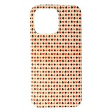 Toc TPU IMD Matte Apple iPhone 13 Pro Design 10