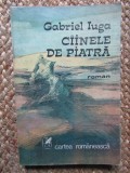 Gabriel Iuga - Cainele de piatra, 1996, Didactica si Pedagogica
