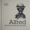 Alfred, un monstru mult prea simplu &ndash; Corina Dascalu