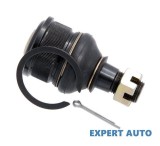 Articulatie sarcina ghidare Mazda 323 S V (1994-2008)[BA] #1, Array