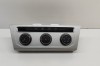 Modul de climatizare VW PASSAT Variant B8 3G5 2016 OEM: 5G0907426AF,5HB012665-10,5HB012665,3G2863099 28330397