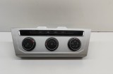 VW PASSAT Variant B8 3G5 2016 OEM: 5G0907426AF,5HB012665-10,5HB012665,3G2863099 SKU: 28330397
