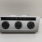 Modul de climatizare VW PASSAT Variant B8 3G5 2016 OEM: 5G0907426AF,5HB012665-10,5HB012665,3G2863099 28330397