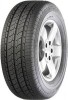 Anvelope Barum Vanis 195/60R16C 99/97H Vara
