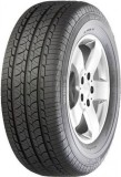 Anvelope Barum Vanis 225/75R16C 121/120R Vara