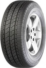 Anvelope Barum Vanis 195/60R16C 99/97H Vara foto
