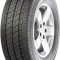 Anvelope Barum Vanis 195/60R16C 99/97H Vara
