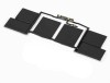Baterie Laptop, Apple, Macbook Pro 15 A1707 (Late 2016 - Mid 2017), A1820, 11.4V, 6667mAh