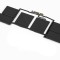 Baterie Laptop, Apple, Macbook Pro 15 A1707 (Late 2016 - Mid 2017), A1820, 11.4V, 6667mAh