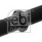 FEBI BILSTEIN 01277 Bolt roata