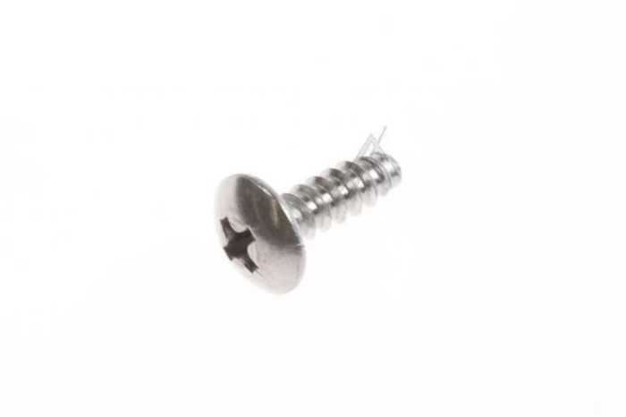 SCREW-TAPPING;TH,+,2S,M4,L12,STS410 6002-001006 Masina de Spalat Samsung WF9622