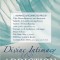 Divine Therapy &amp; Addiction: Centering Prayer and the Twelve Steps