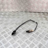 Sonda lambda OPEL MOKKA / MOKKA X 2016 OEM: DOX-2081 14436563