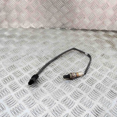 Sonda lambda OPEL MOKKA / MOKKA X 2016 OEM: DOX-2081 14436563 foto