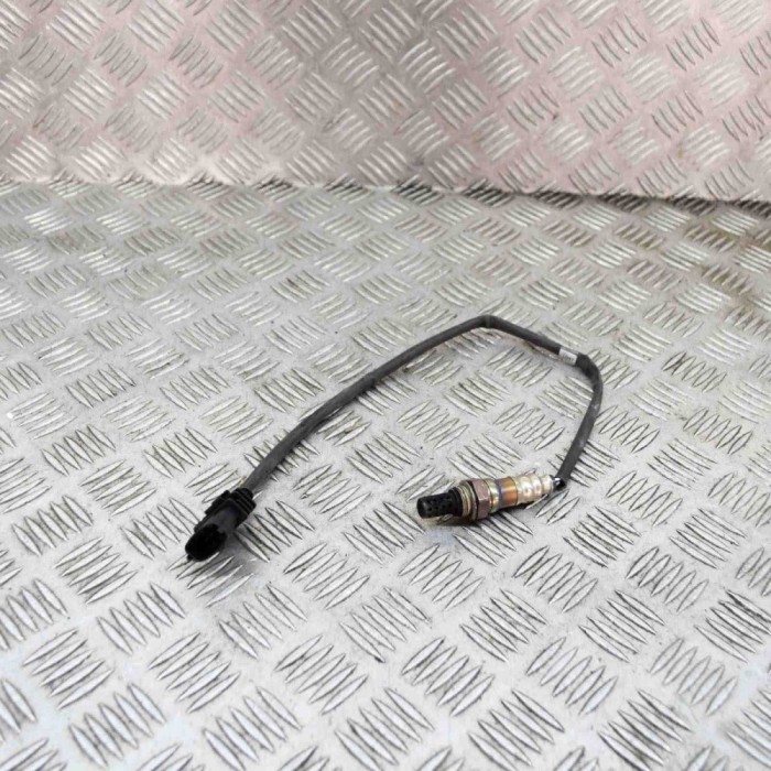 Sonda lambda OPEL MOKKA / MOKKA X 2016 OEM: DOX-2081 14436563