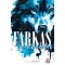 Farkas a k&ouml;dben - J.v. Conney