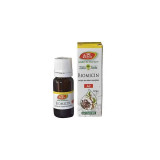 BIOMICIN SOLUTIE 10ml FARES, Fares Trading